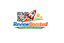 ReviewBoost AI Logo